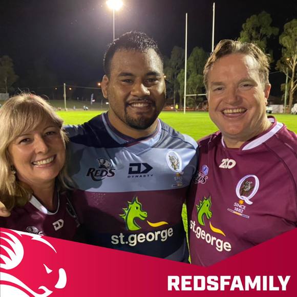 Meet your Posher, Donna - Picture 1 of 1